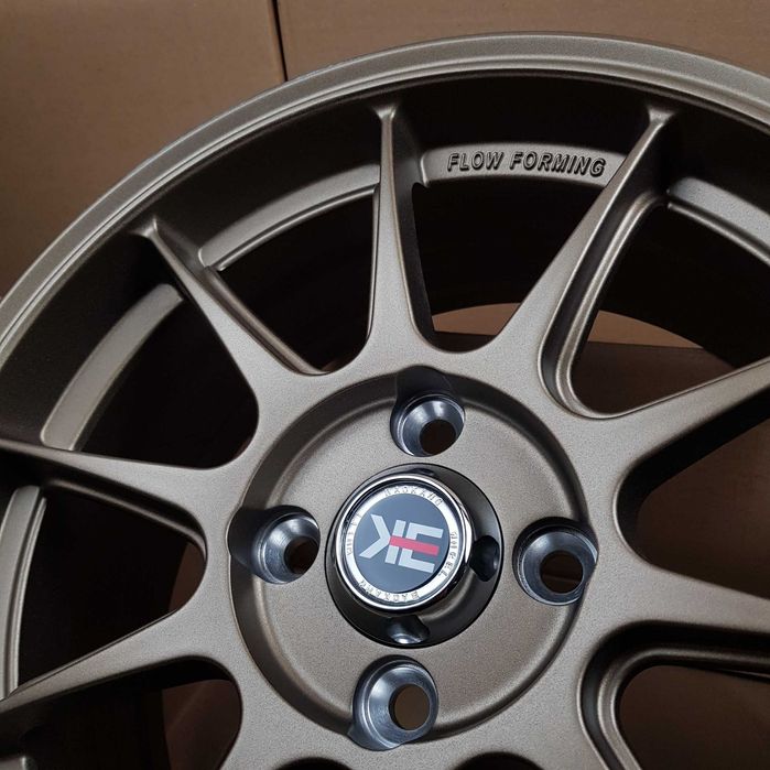 Диски На Авто R15 4x100 Opel Astra Chevrolet Lanos Vaz ЛАДА Ваз Ланос