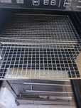 Dehydrator Zyle Express (typ II) - Suszarka do owoców i warzyw