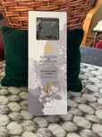 Zapach ,,Reed Diffuser”