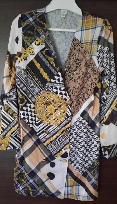 Sukienka, River Island, XS-S