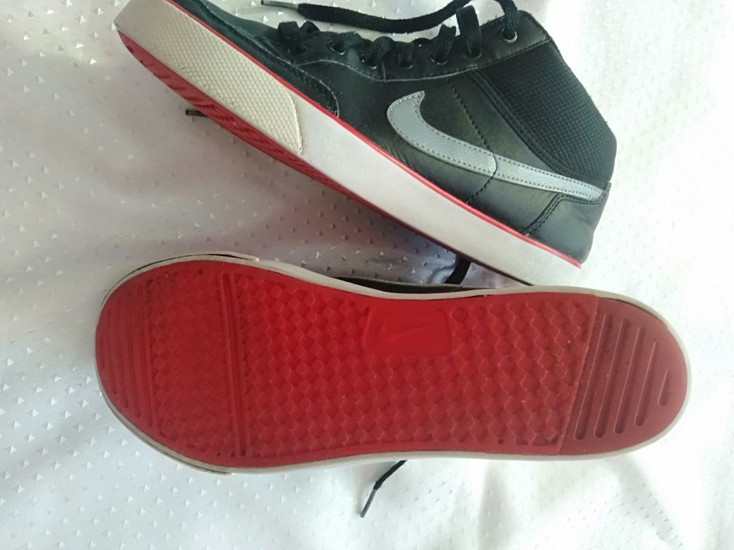 Buty sportowe  Nike 38*