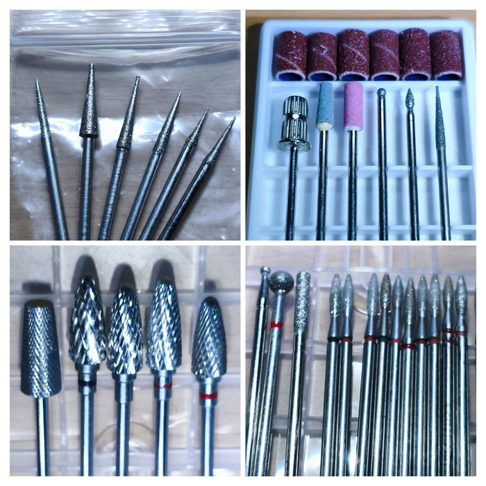 Мощный 80w мини  дремель , гравер , фрезер  25000 об.