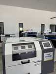 Drukarka DTG/ Pretreatmaker IV / Epson F2100