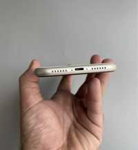 IPhone 11 Withe 128 Gb