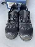 Buty/półbuty haix black eagle s1p 61.1 low