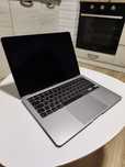 MacBook Air M1 2020, 8gb/256gb