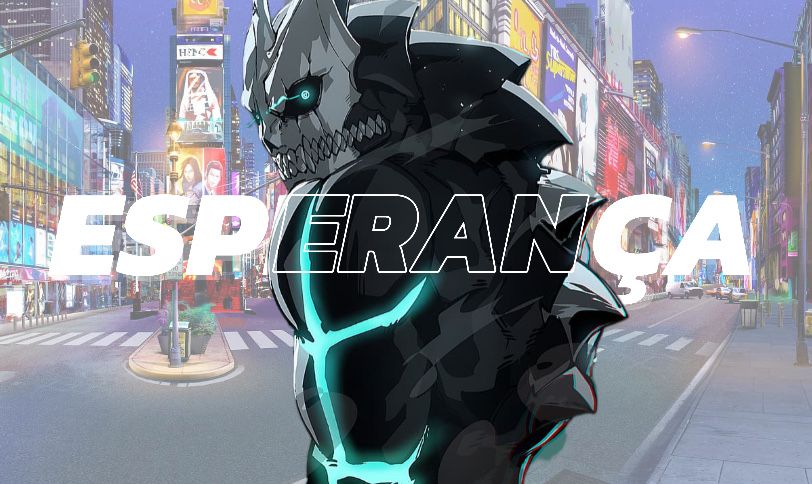 Edição de Imagens(banners,logos e etc…) e Videos (curtos e longos)