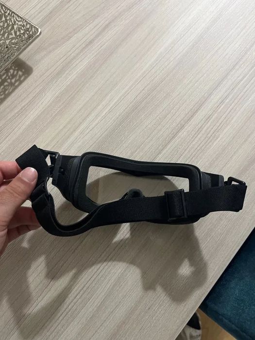 Wiley X óculos balísticos