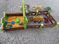 Zestaw Playmobile