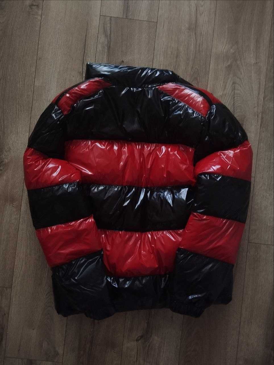 Куртка Moncler/Пуховик Монклер/Moncler puffer