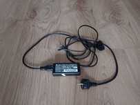 Oryginalny zasilacz HP 65W 19.5V 3.33A wtyk 7.4-5.0 + kabel