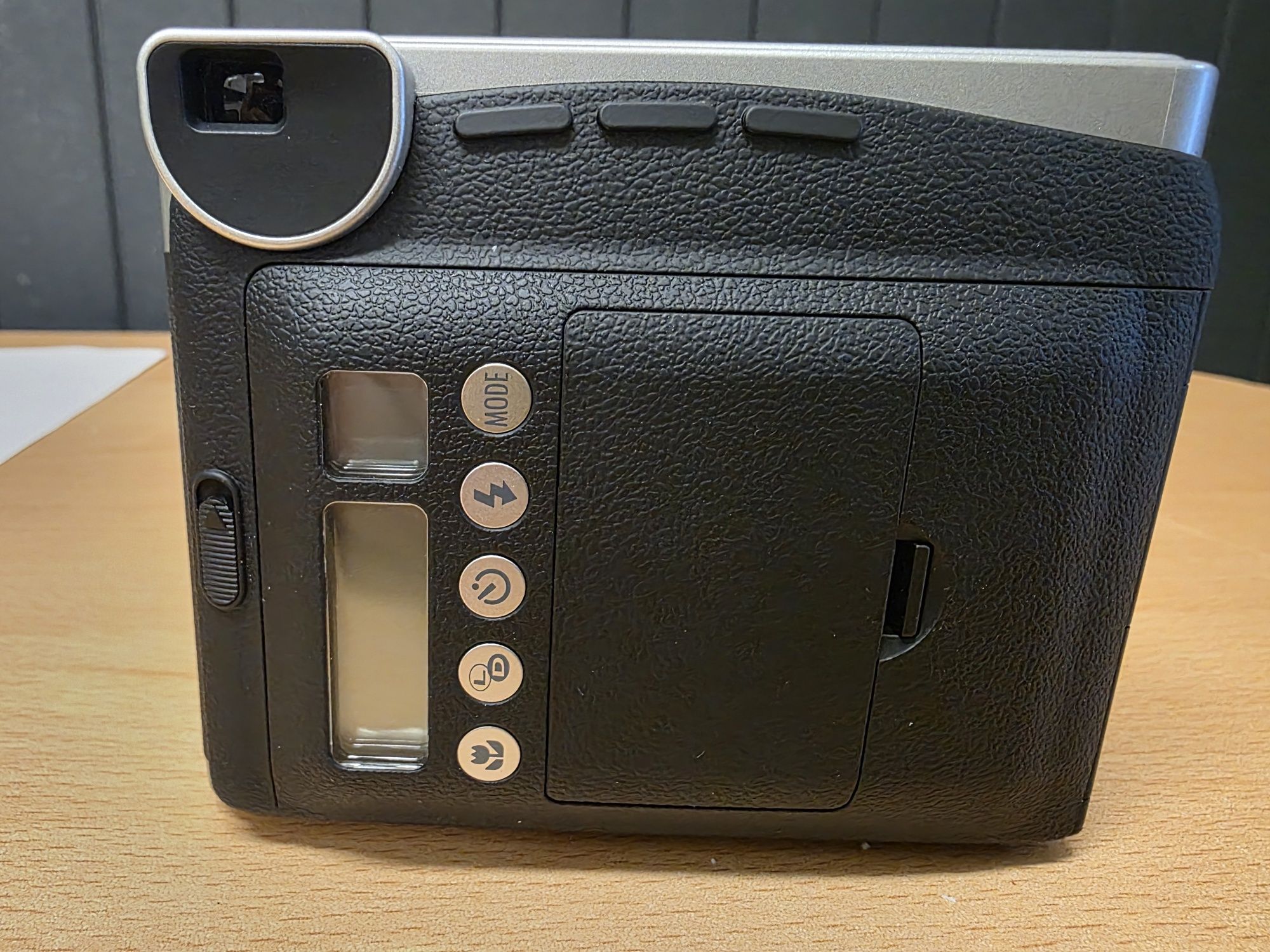 Fujifilm instax mini 90