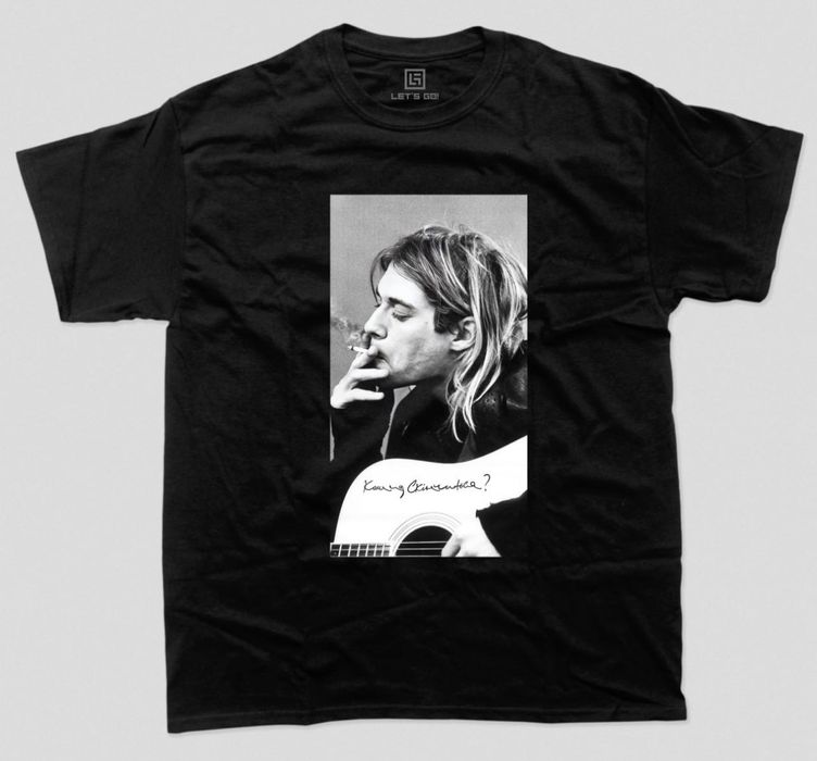 Друк на футболках Київ, 24/7 терміново