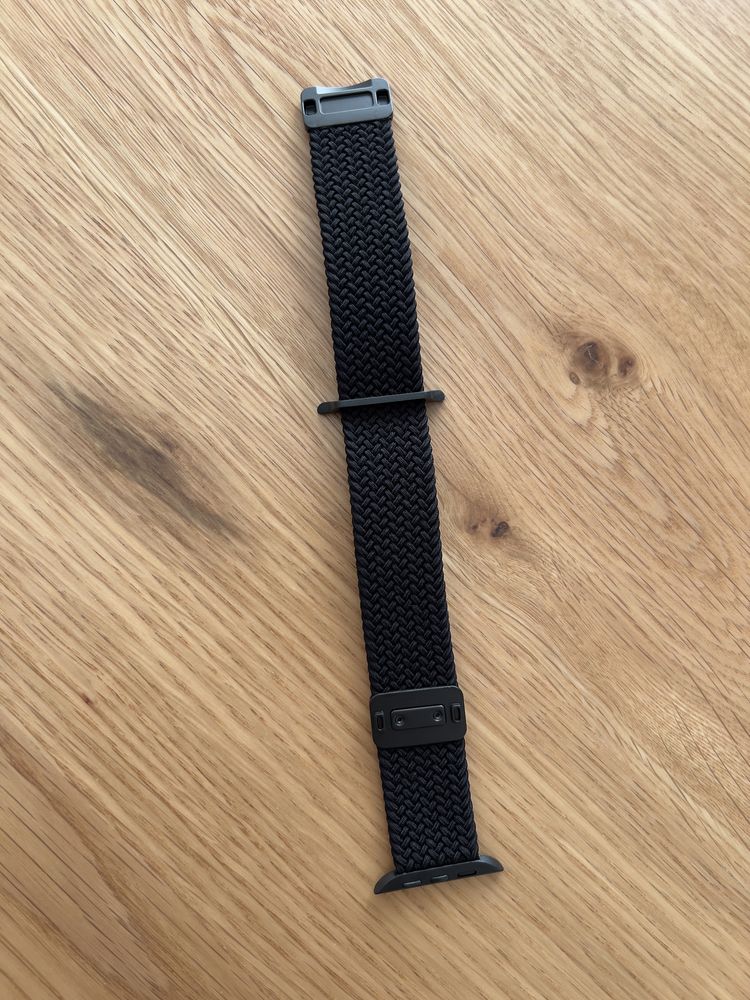 Pulseiras - Apple Watch