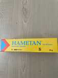 Hametan 5,35% krem