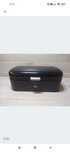 Wesco Grandy Chlebak stalowy Czarny 22x42x17cm

Nowy, powystawowy.

Op