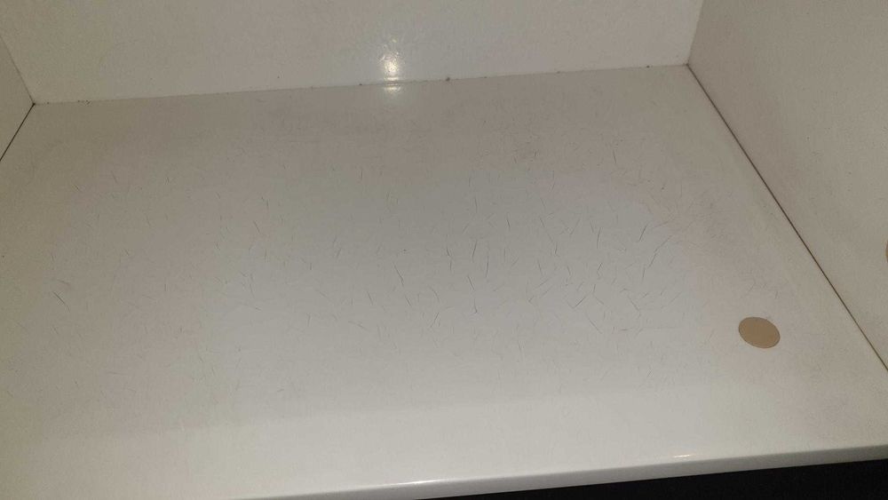 Móveis de arrumação parede da Bo Concept em bom estado! - Novo Preço