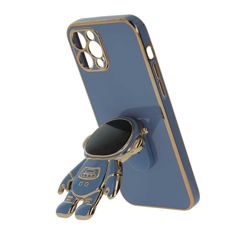 etui Astronaut Case do iPhone: 12, 12 Pro, 14, 14 pro, 14 pro max