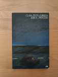 Livro - Adeus, Princesa de Clara Pinto Correia