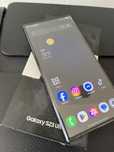 Samsung Galaxy S23 ultra