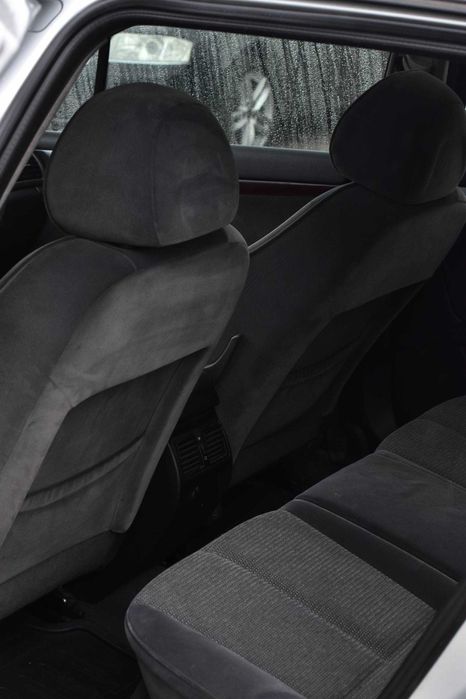 Peugeot 407 SW 1.6 2008 дизель (Перший внесок від 20%)