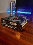 Karta graficzna RX 580 8GB