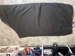 Derka polarowa 145cm




















Derka polarowa 145cm