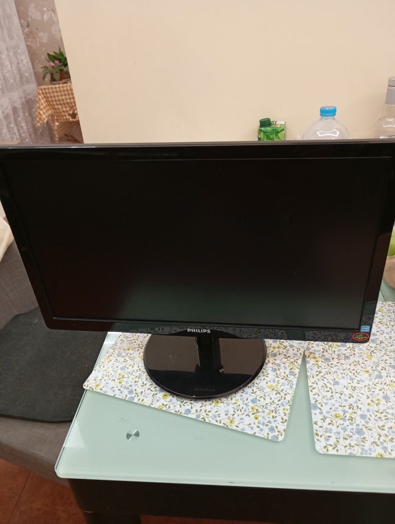 Продам монитор Philips
