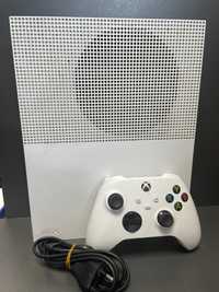 konsola Xbox One S All Digital Edition 1TB Model 1681