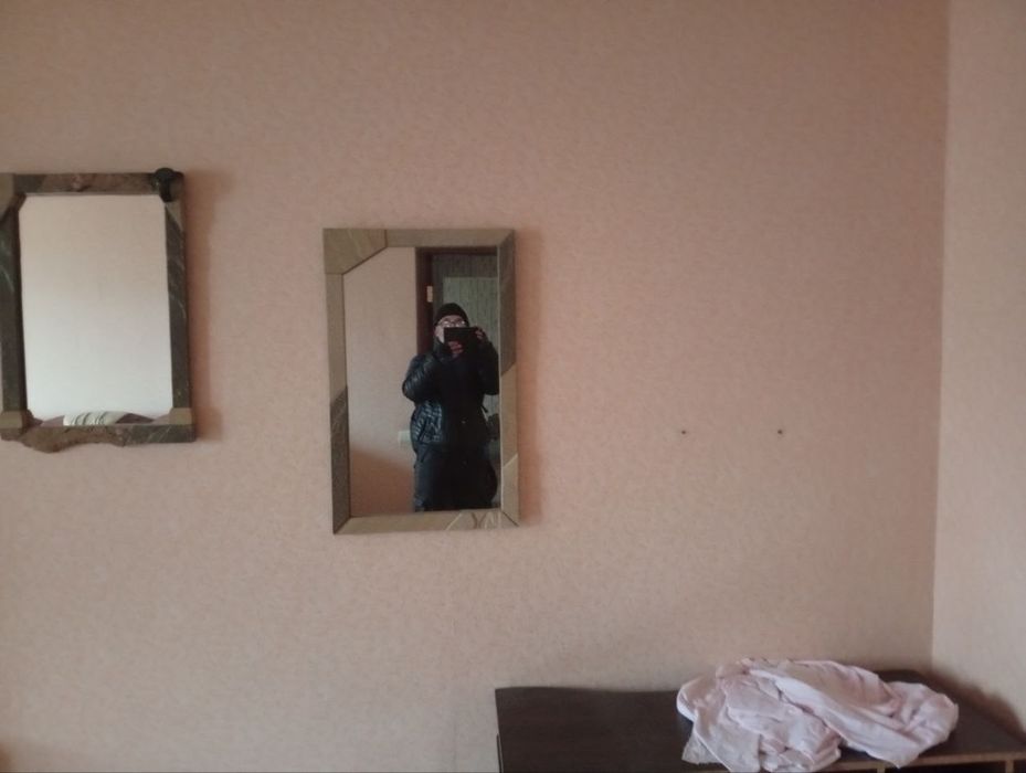 Сдам 2х комнатную квартиру