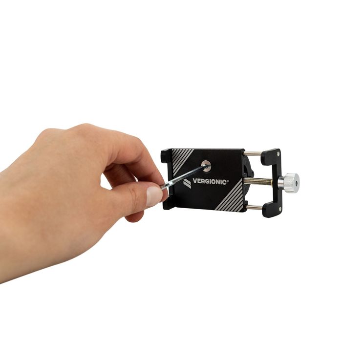 Uchwyt rowerowy na telefon uchwyt do kierownicy na telefon