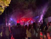 Som&Luz P/Eventos Musicais