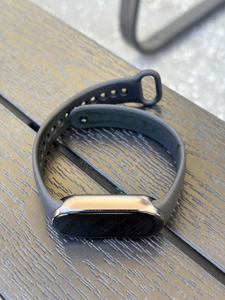 Xiaomi Mi band 9