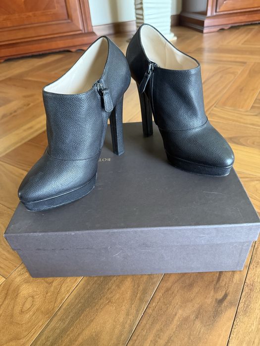 Bottega Veneta оригінал ботильйони