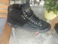 Buty sportowe Superdry rozmiar 43