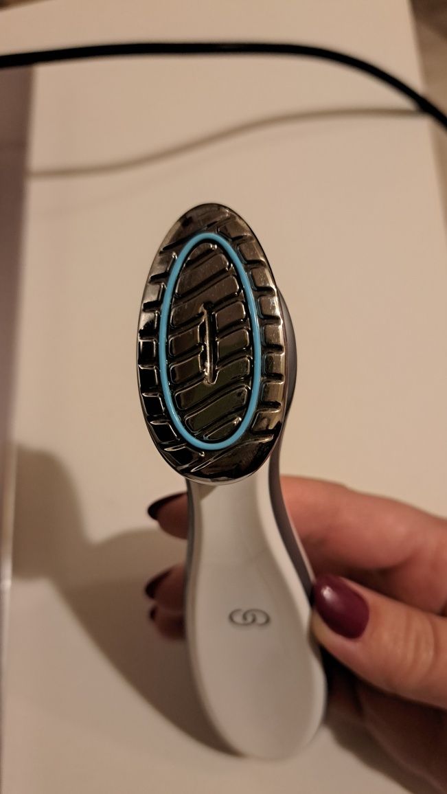 Nu skin ageloc boost