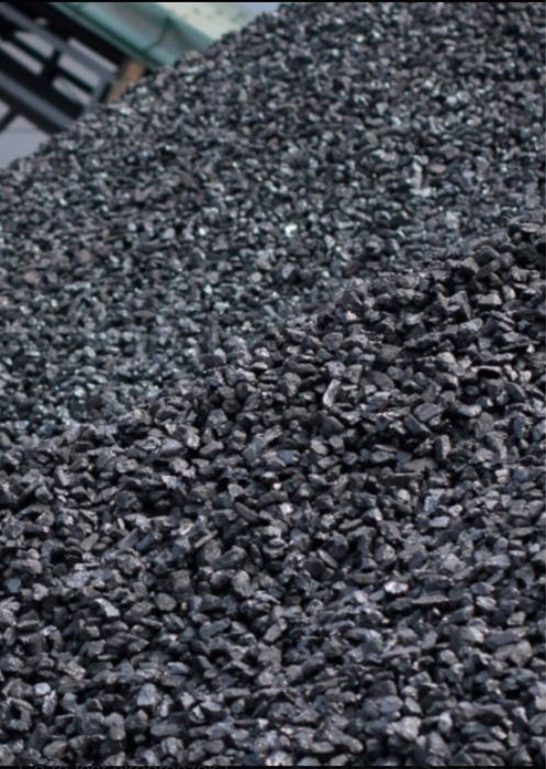 Ekogroszek 27Mj/kg Węgiel polskie kopalnie Pellet Szczekociny