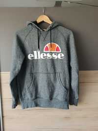 Bluza z kapturem Ellesse M