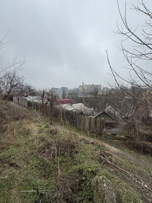 Центр продаж ділянки 5 соток