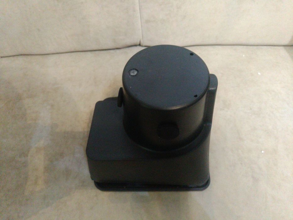 Подлокотник Kia rio 2, К2, киа рио