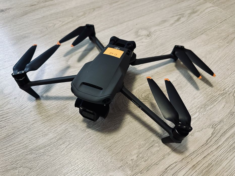 Тушка DJI Mavic 3, новий.