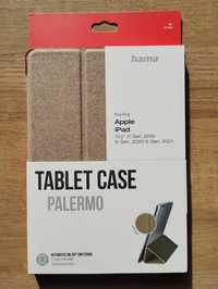 Etui Tablet Apple iPad 10.2"  7 / 8 / 9 gen. TANIEJ!