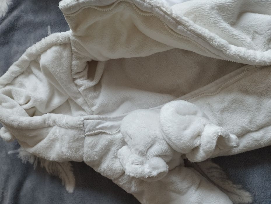 Комбінезон для діток