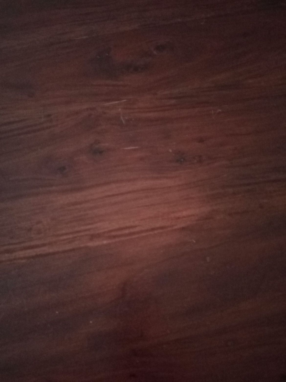 Stół drewniany palisander indyjski