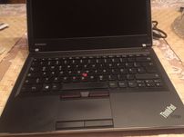 Lenovo ThingPad Edge type 0197-6WGS/N LR