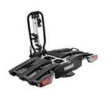 Thule EasyFold XT 3