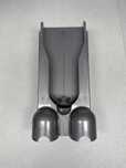 Uchwyt wieszak na ścianę Dyson v12