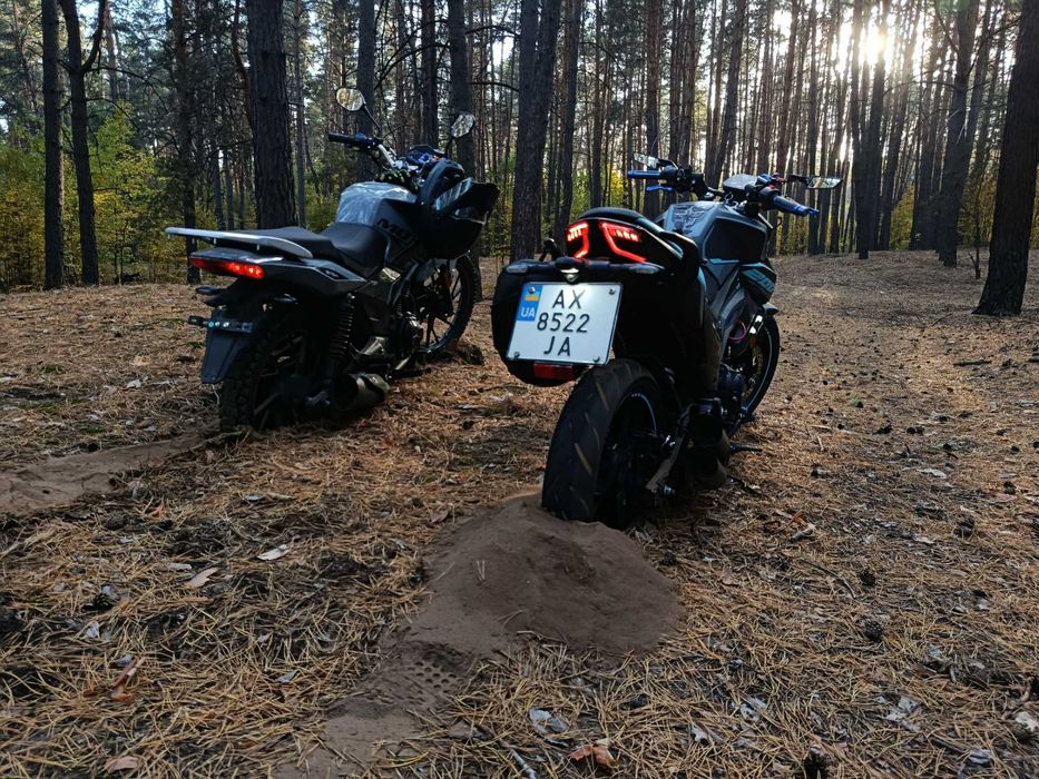 ТОРГ!!! Musstang region ST200