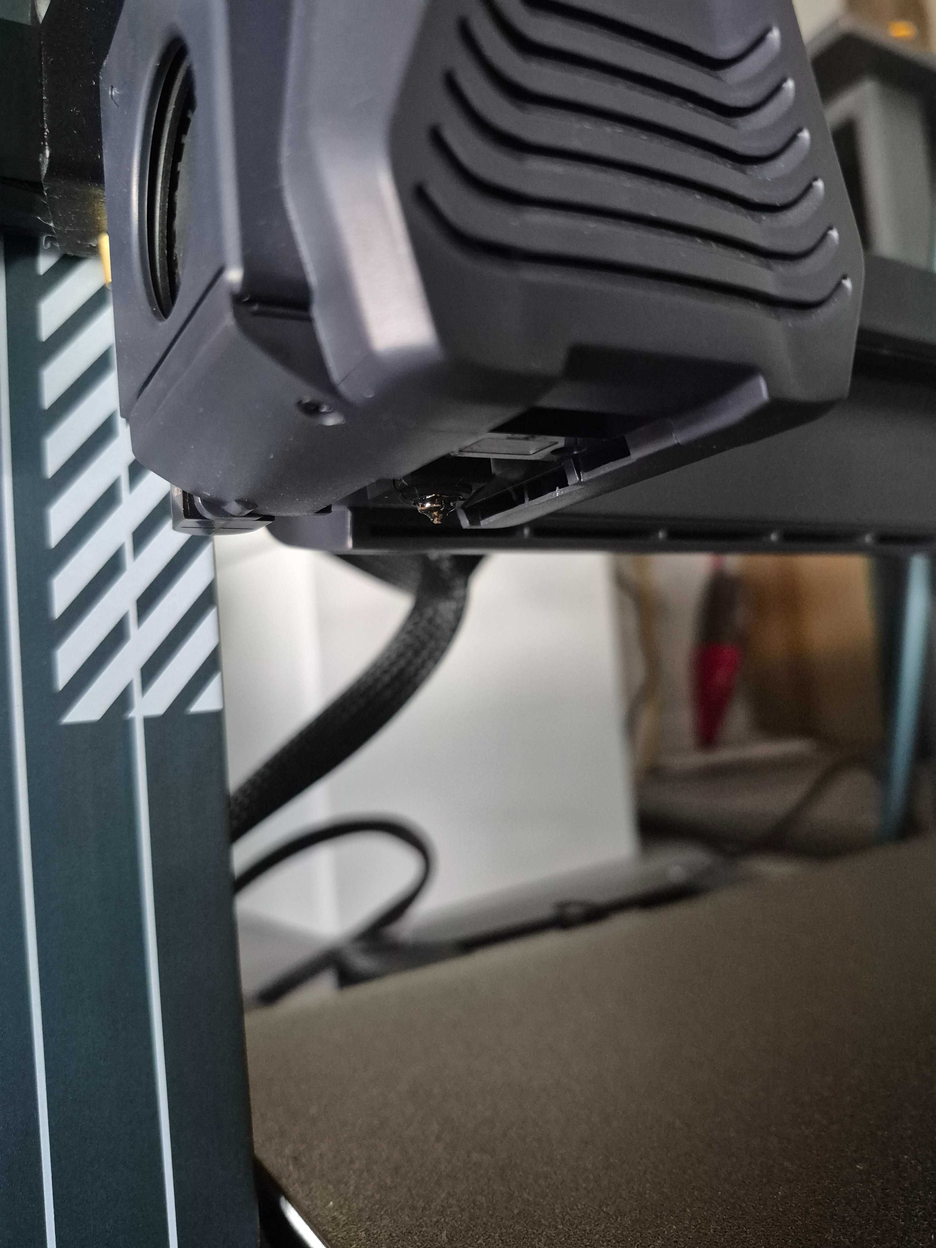 Impressora 3D  ELEGOO