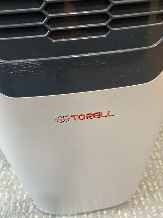 Klimatyzator Torell
